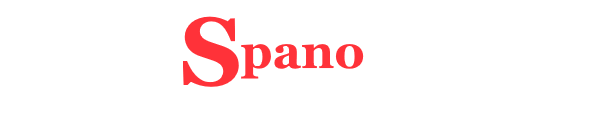 Spano