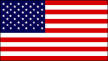 United States Flag